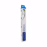Vitis Sensitive Toothbrush