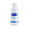 Vitis Colutorio Sensible 500ml Vitis Colutorio Sensible 500ml