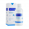 Vitis Sensitive Rince-Bouche 500 ml
