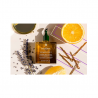 Rene Furterer Complexe 5 50ml Rene Furterer Complexe 5 50ml