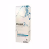 Minoxidil Biorga 2% Solution Cutanée 60ml