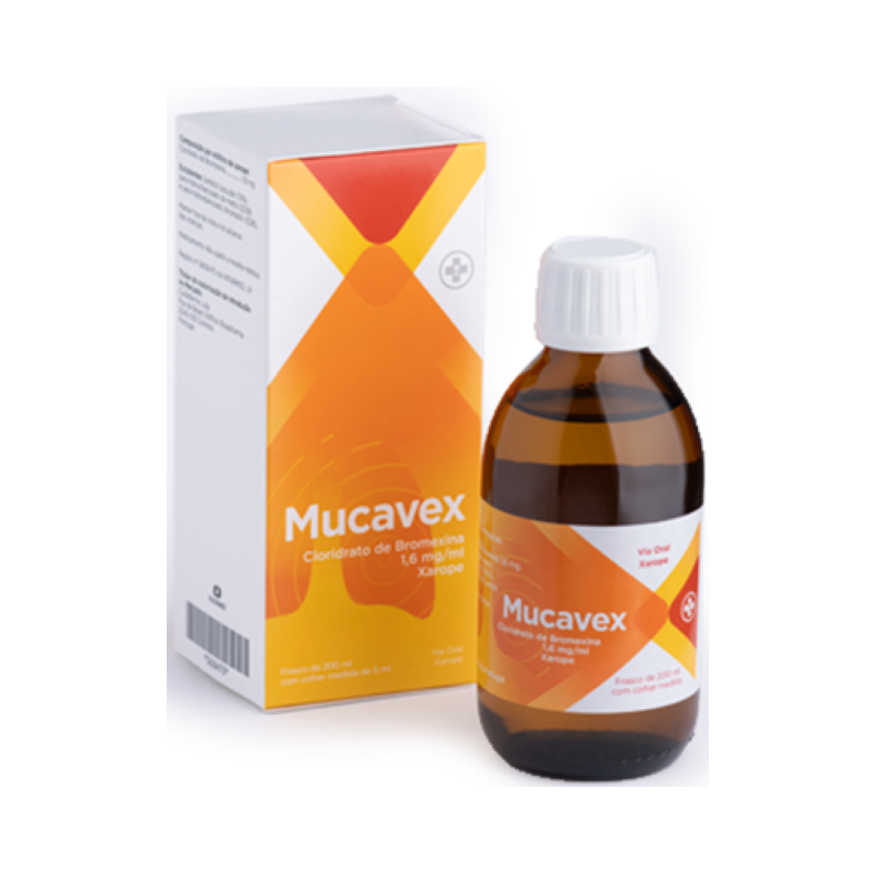 Bequisan Xarope 200 ml - Garganta e Tosse - Pharma Scalabis