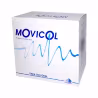 Movicol Powder for Oral Solution Sachets 30x13.8g