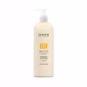 Babé Bálsamo em Óleo 100ml