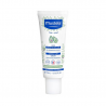 Mustela Bebe Crema Crust Lactea 40ml Mustela Bebe Crema Crust Lactea 40ml