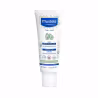 Mustela Bebe Crème Croûte Lactea 40 ml