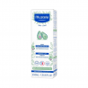 Mustela Bebe Crema Crust Lactea 40ml Mustela Bebe Crema Crust Lactea 40ml