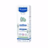 Mustela Bebe Crème Croûte Lactea 40 ml