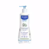 Mustela Gel de Baño Suave 500ml