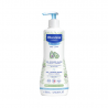 Mustela Gel Nettoyant Doux 500ml Mustela Gel Nettoyant Doux 500ml