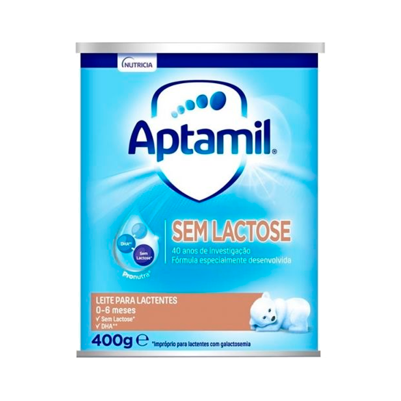 Aptamil Without Lactose | vlr.eng.br