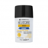 Heliocare 360º Sport Transparent Stick SPF50+ 25g
