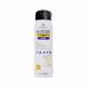 Heliocare 360º Sport Spray Transparente SPF50+ 100ml