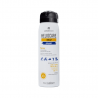 Heliocare 360º Sport Transparent Spray SPF50+ 100ml