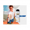 Heliocare 360º Sport Spray Transparent SPF50+ 100ml