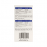 Carticure 30 sachets Carticure 30 sachets