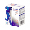 Carticure 30 sachets Carticure 30 sachets