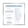 Eucerin Hyaluron-Filler 3x Effect Contour des Yeux 15ml Eucerin Hyaluron-Filler 3x Effect Contour des Yeux 15ml