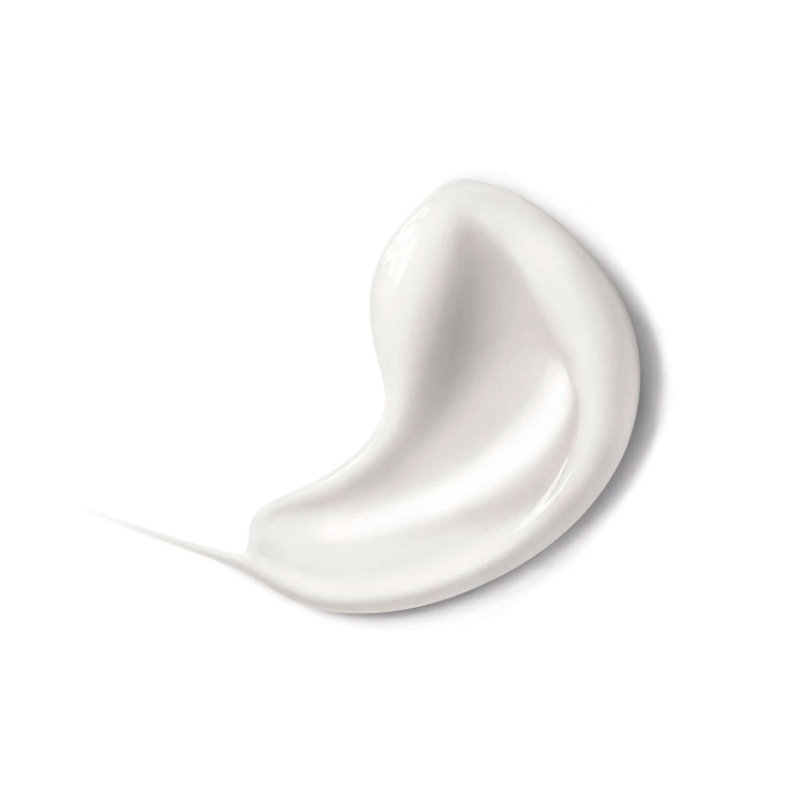 La Roche Posay Toleriane Dermallergo Crème de Nuit 40 ml