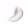 La Roche Posay Toleriane Dermallergo Crema de Noche 40ml