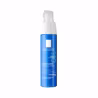 La Roche Posay Toleriane Dermallergo Crema de Noche 40ml