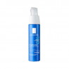 La Roche Posay Toleriane Dermallergo Night Cream 40ml La Roche Posay Toleriane Dermallergo Night Cream 40ml