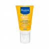 Mustela Leche Solar Facial SPF50+ 40ml Mustela Leche Solar Facial SPF50+ 40ml