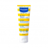 Mustela Leche Solar Facial SPF50+ 40ml Mustela Leche Solar Facial SPF50+ 40ml