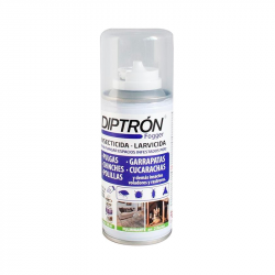 Diptrón Fogger 150ml