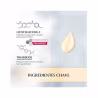 Eucerin Sun Pigment Control Tinted Gel-Cream SPF50+ Medium Tone 50ml