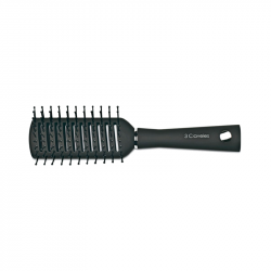 3 Claveles Cepillo Esqueleto Ref.16007