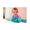 Philips Avent Copo com Bico Rosa 6m+ 200ml