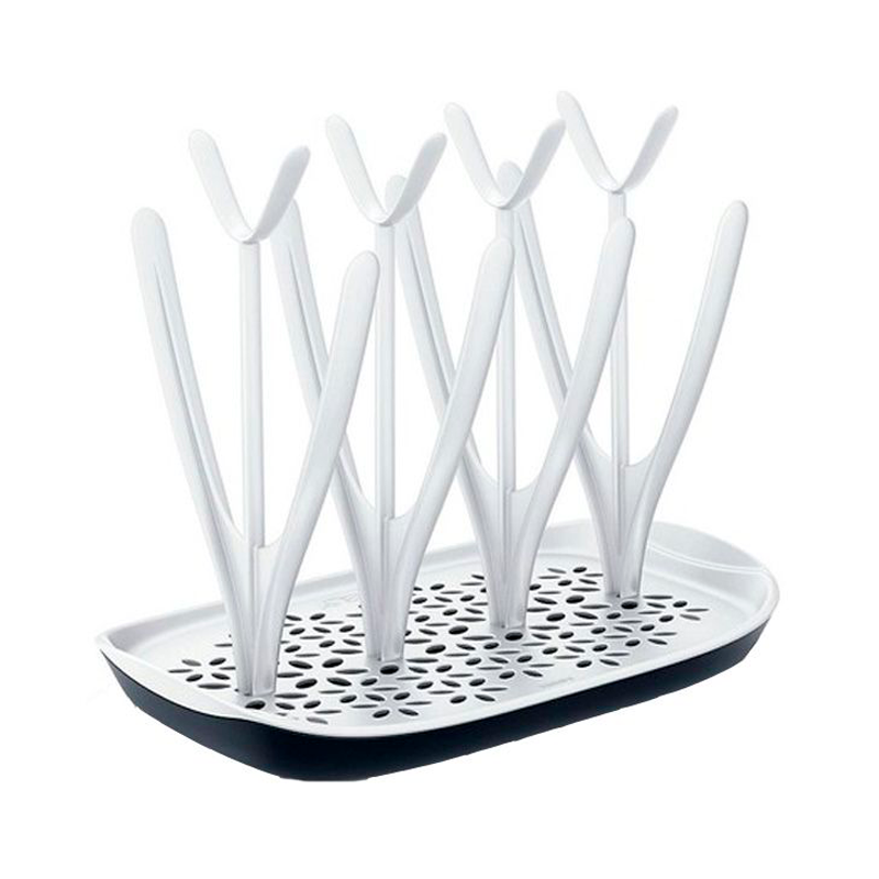 Escurridor de biberones Philips Avent