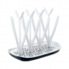 Escurridor de biberones Philips Avent