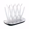 Philips Avent bottle drainer