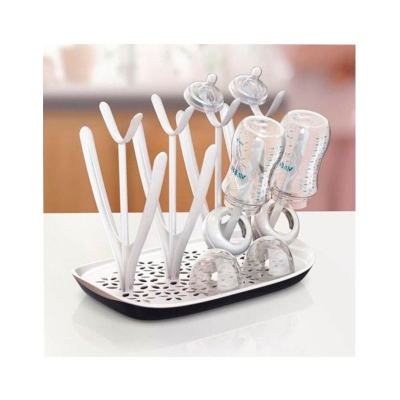 Philips Avent bottle drainer
