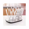 Philips Avent bottle drainer