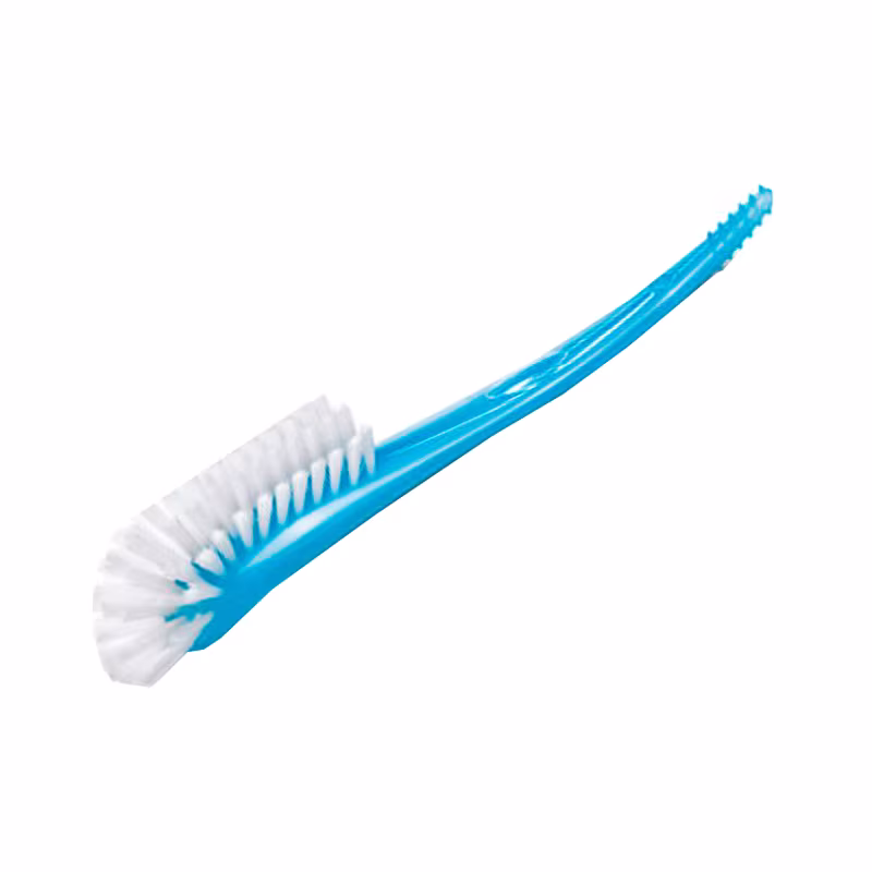 Philips Avent Biberones y tetinas con cepillo