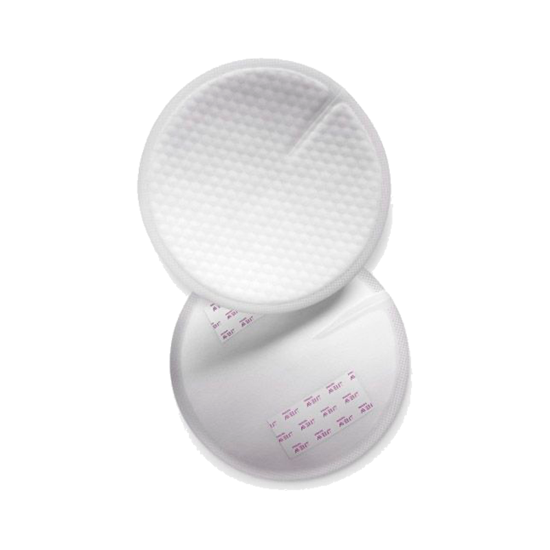 Philips Avent Ultra Comfort Discos Lactancia 60 unidades