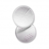 Philips Avent Ultra Comfort Disques d'Allaitement 60 unités