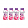 Fortimel Extra 2Kcal Fraise 4x200ml Fortimel Extra 2Kcal Fraise 4x200ml