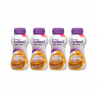 Fortimel Extra Café 2Kcal 4x200ml Fortimel Extra Café 2Kcal 4x200ml