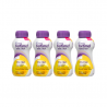 Fortimel Extra 2Kcal Vainilla 4x200ml