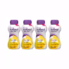 Fortimel Extra 2Kcal Vanille 4x200ml