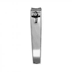 Maf Corta Unhas Médio