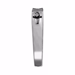 Maf Nail Clipper Medium