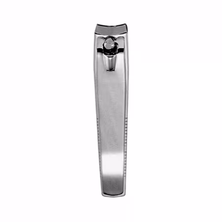Maf Coupe-Ongles Moyen