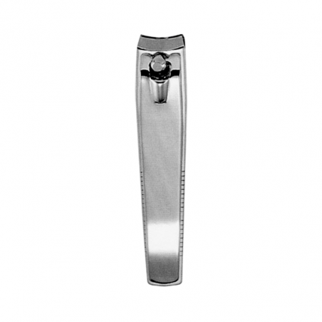 Maf Nail Clipper Medium