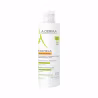 A-Derma Exomega Control Gel Emollient Foam 500ml