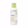 A-Derma Exomega Control Emollient Cream 400ml